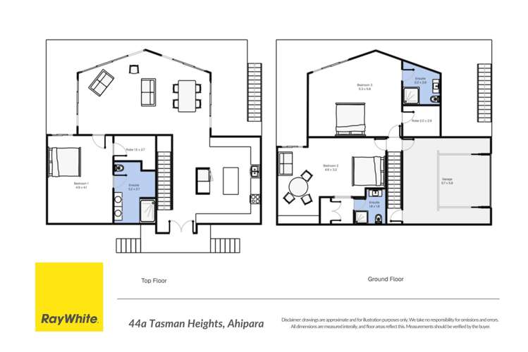 44A Tasman Heights Ahipara_46