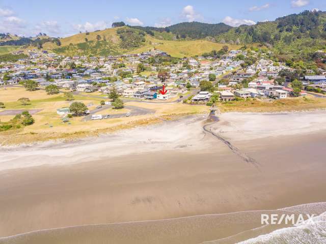 1 Savage Avenue Waihi Beach_2