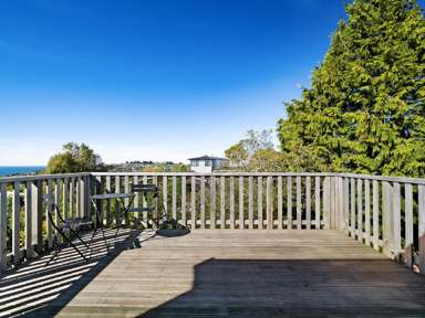 10 Wills Street_4