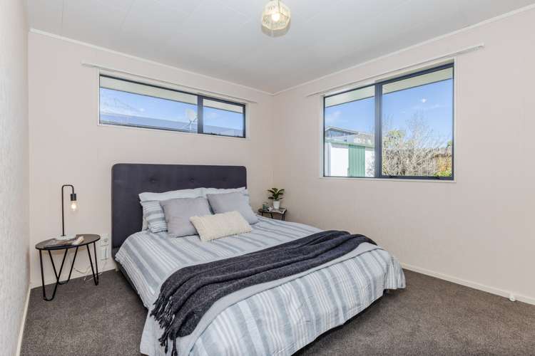 5 Cottage Lane Pukete_4