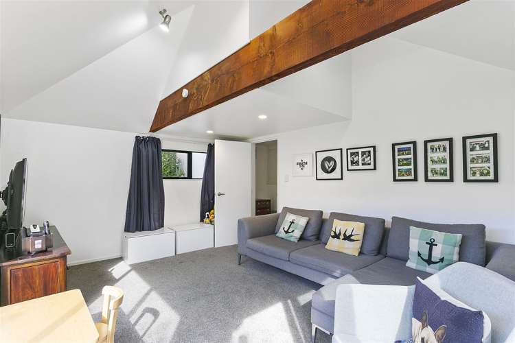 30 Silverstream Road Crofton Downs_7