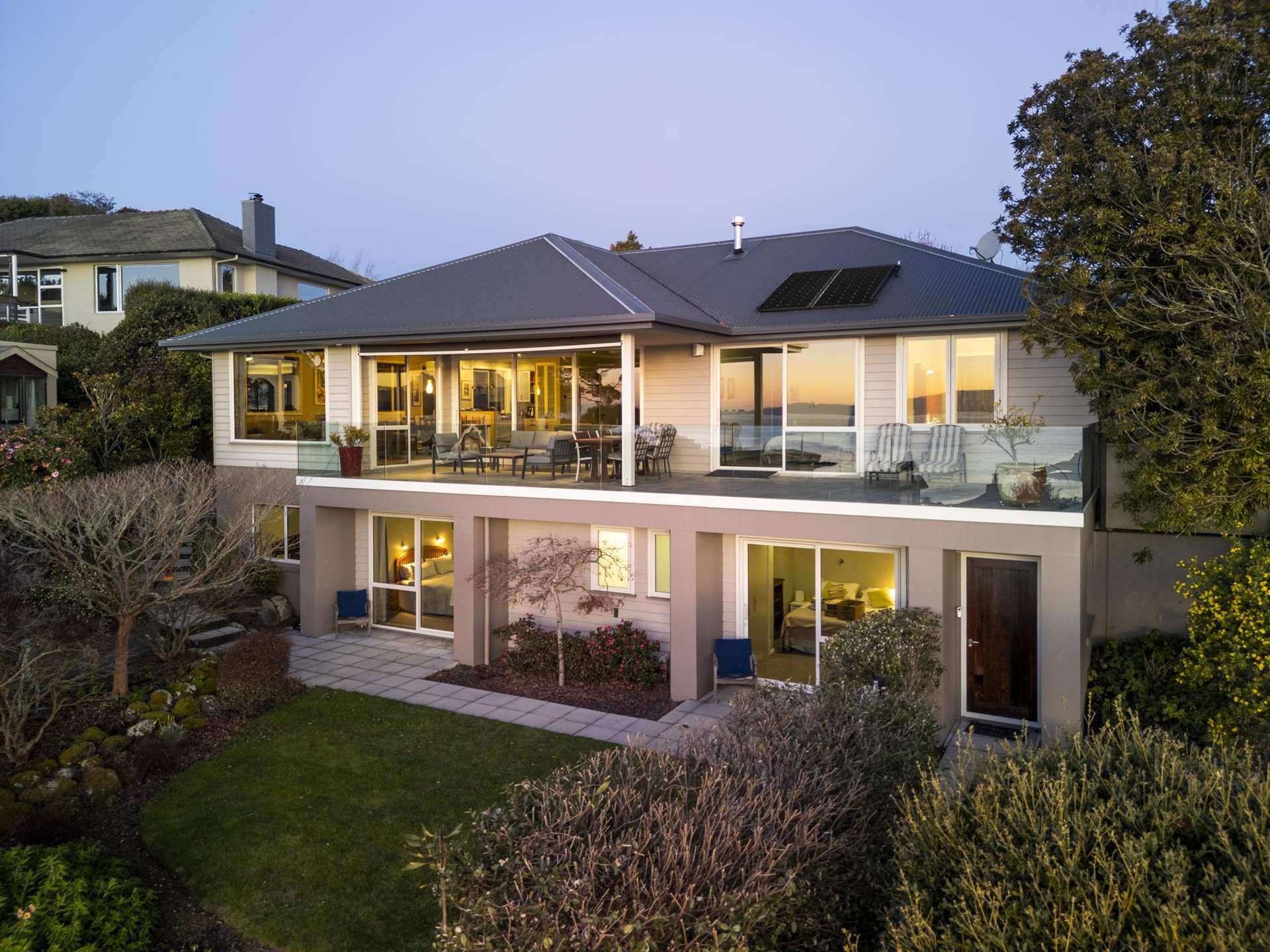 63 Fifeshire Crescent Stepneyville_0