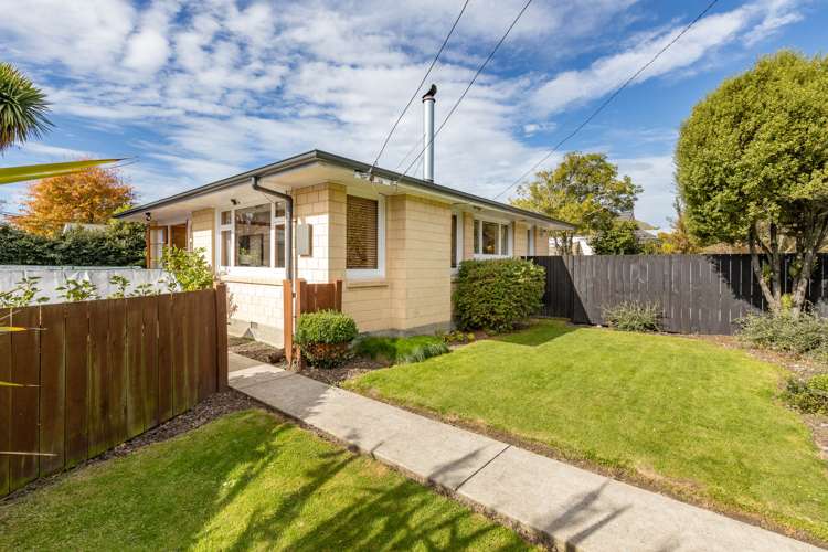 197 Centaurus Road Saint Martins_12