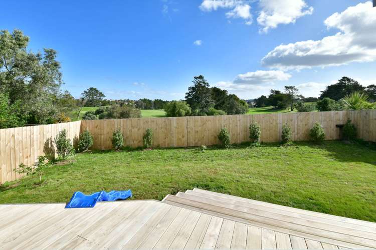 1389 Whangaparaoa Road Army Bay_20