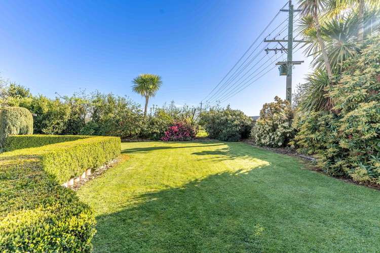 392 Winton Substation Road Winton_14