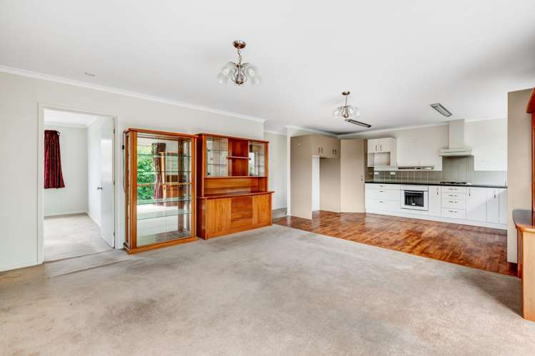 9 Raabia Close_5