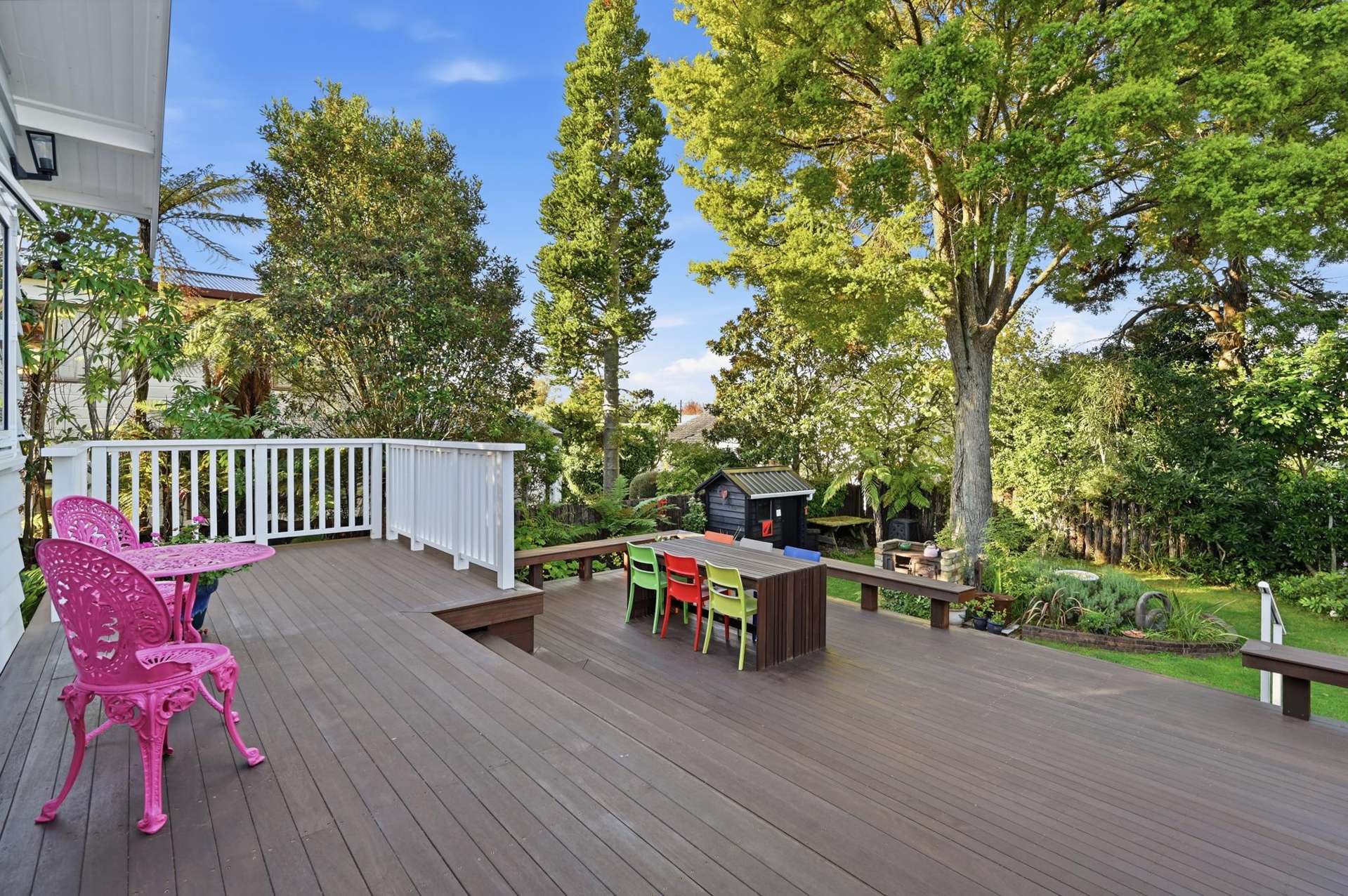 17 Sophia Street Glenholme_0