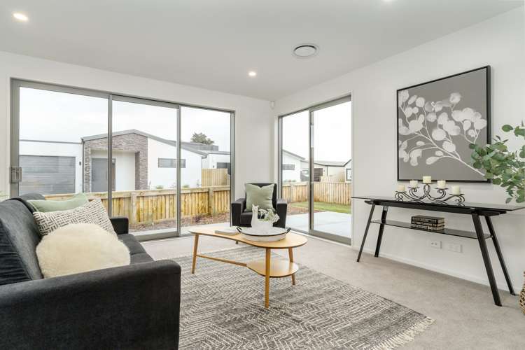 8 Coupling Close Prebbleton_6