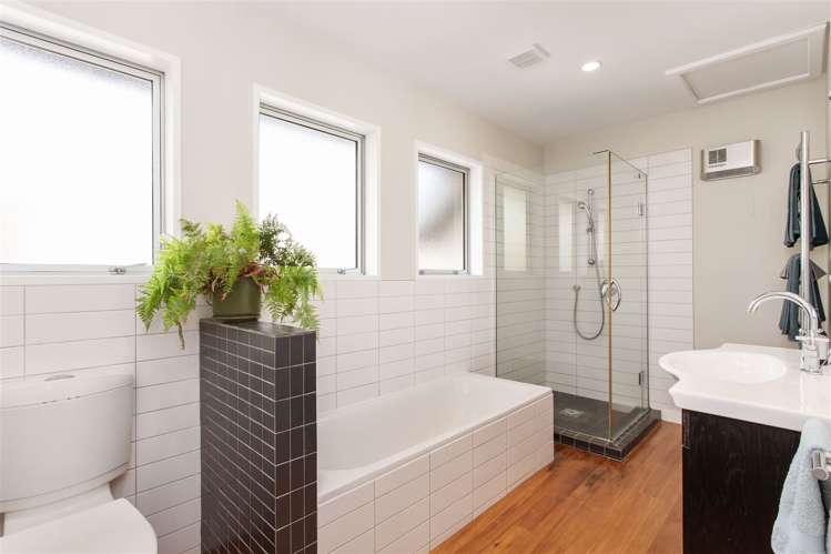 19 Heaton Rhodes Place Cashmere_18