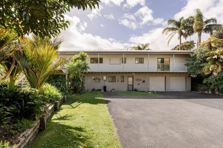 1215 Cameron Road_2