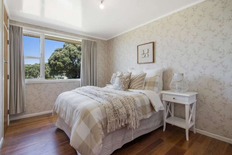 2 Hillary Street Waihi Beach_20