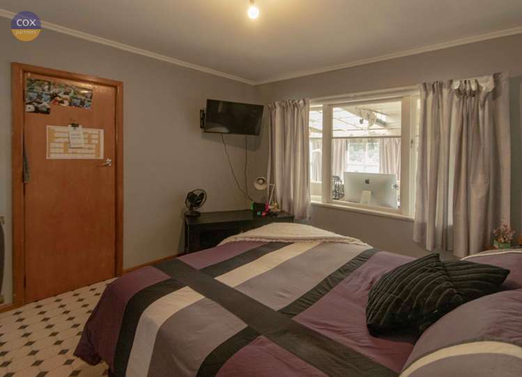 62 Percy Spiller Avenue Maraenui_11
