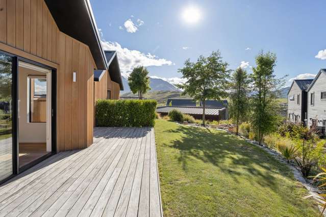 43A McAdam Drive Jacks Point_4