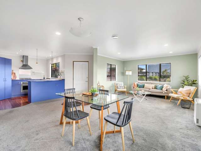 61 Hodgkins Street Pukehangi_2