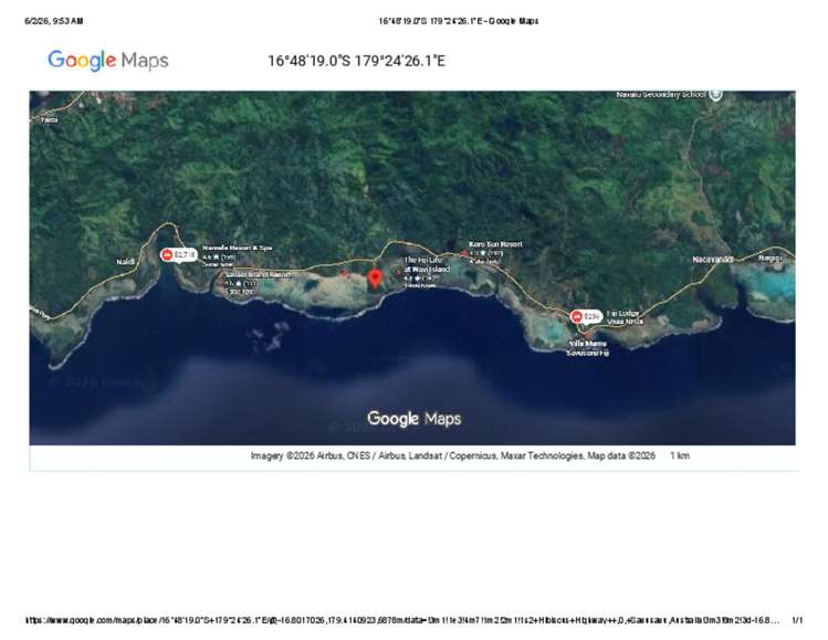 Address withheld Savusavu_19