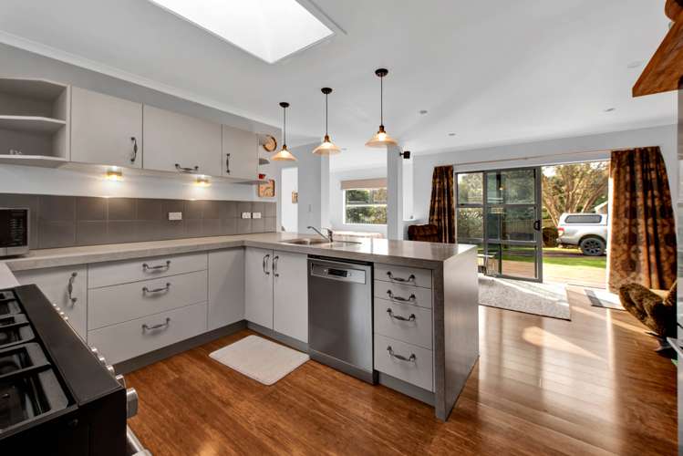 5461 State Highway 3 Mokau_5