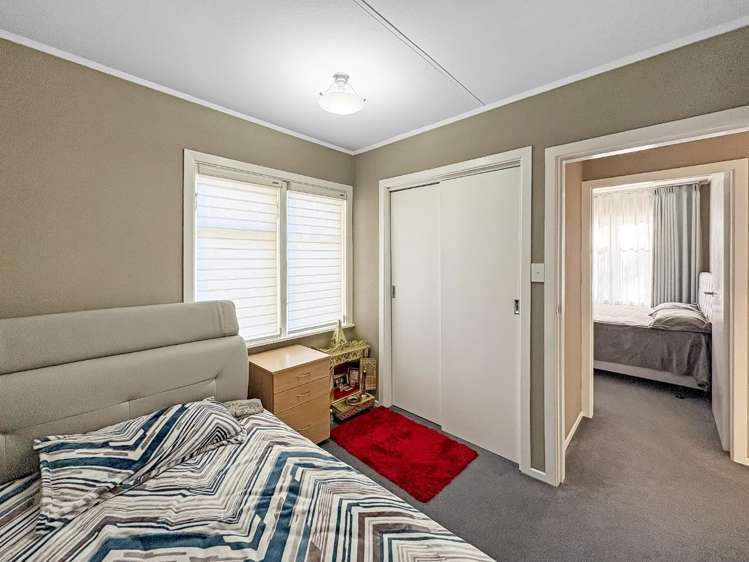 40 Portal Street 1203_14