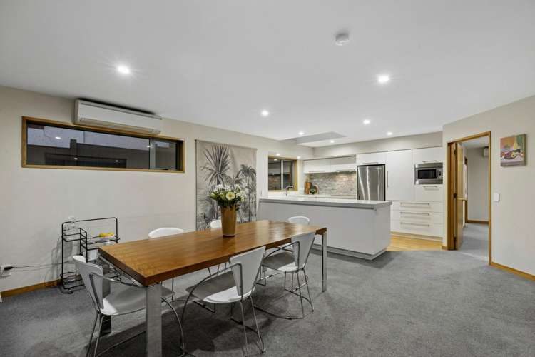 17 Shandon Road Vauxhall_13