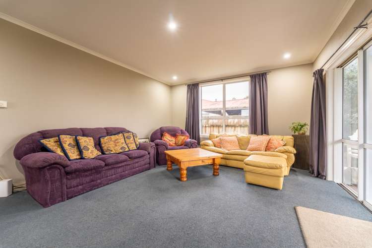 14 High Street Waimate_10