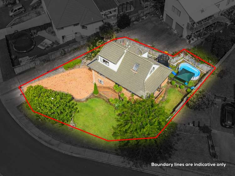 46 Vintage Drive Henderson_20