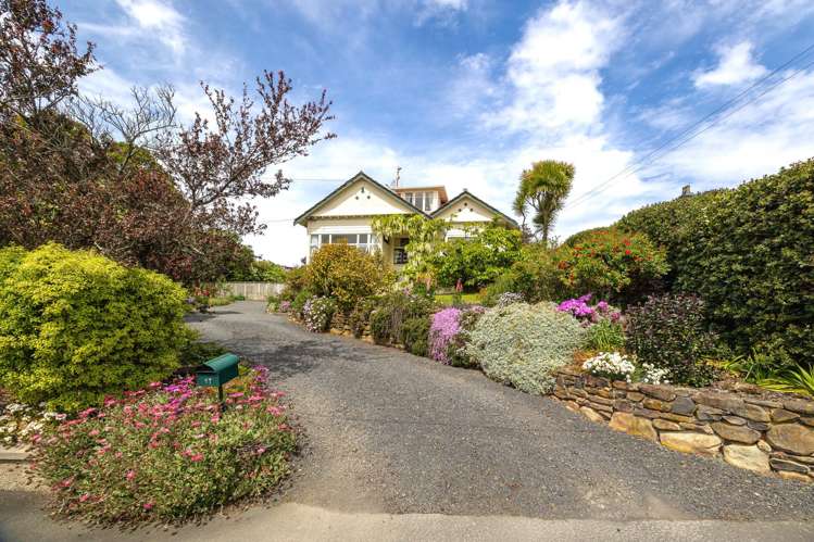 17 Arawa Street Tainui_23
