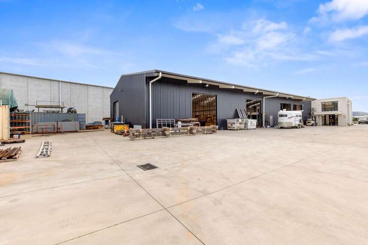 280E Peake Road Cambridge_6