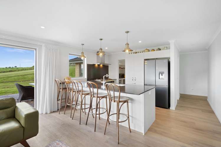 6 Hayes Lane Kaiwaka_10