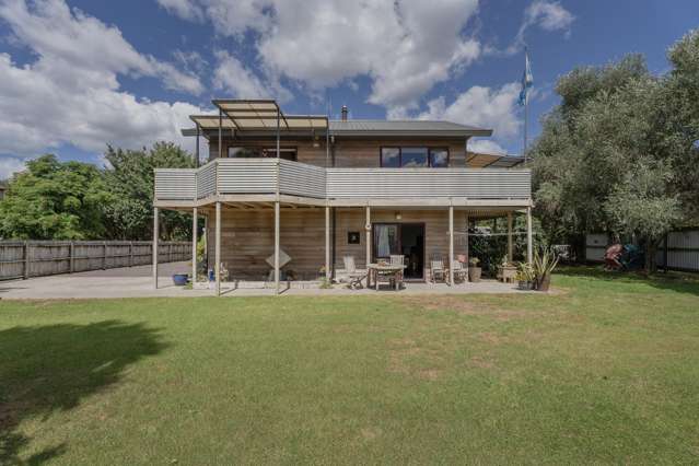 2 Summer Lane Tairua_4