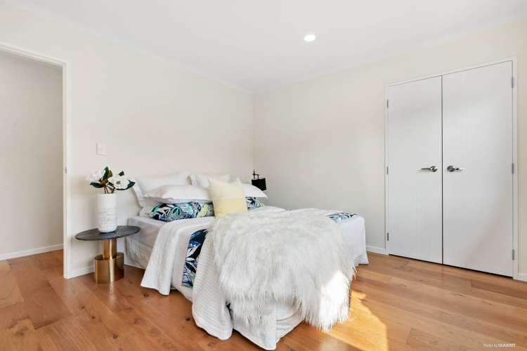 9 Gardenia Grove Half Moon Bay_8