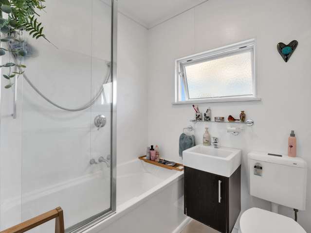 10/31 Draper Street Richmond_3