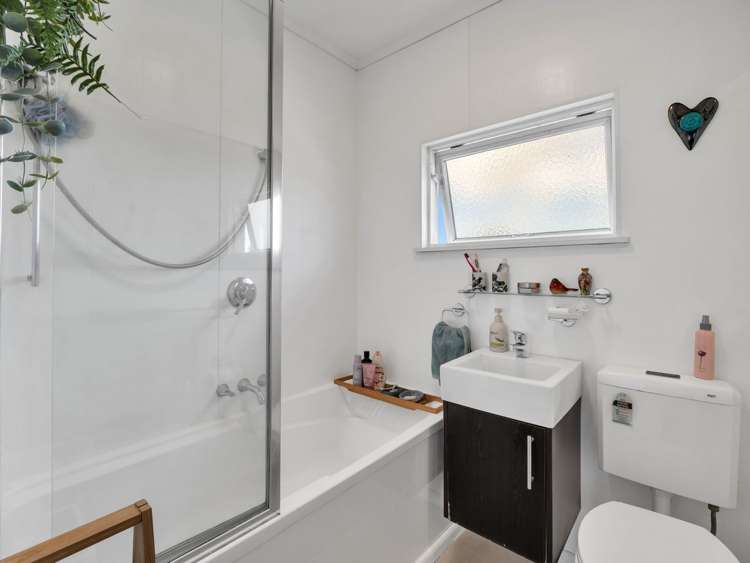 10/31 Draper Street Richmond_2