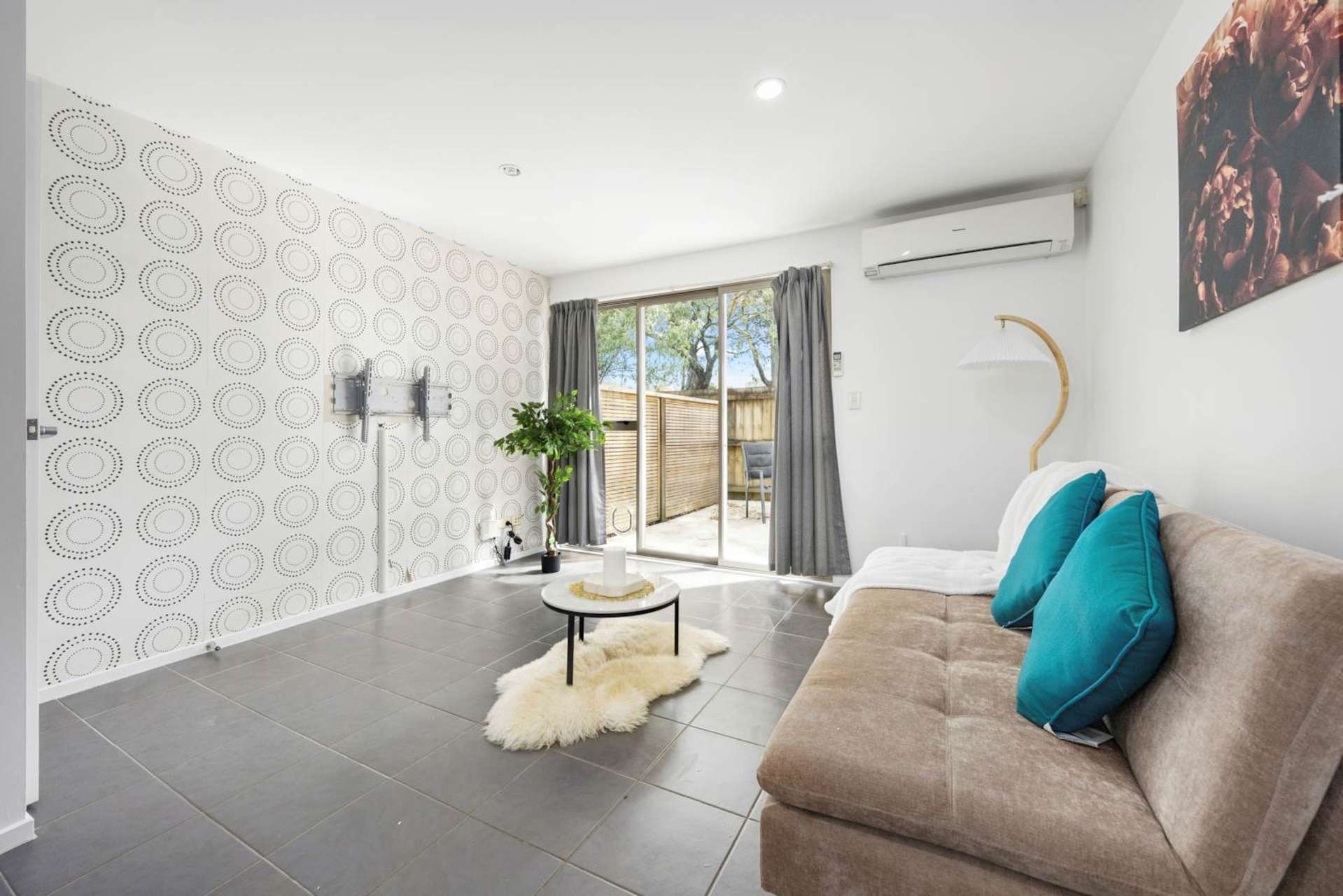 8/85 Portage Road New Lynn_0