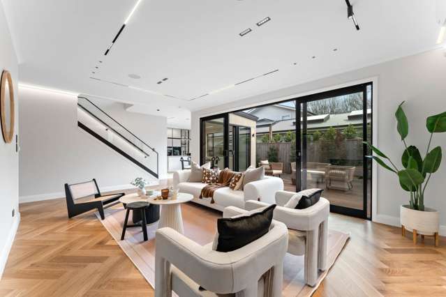 71D Watling Street Epsom_3