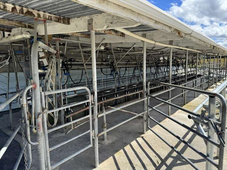 410 Maimai Road Reefton_16