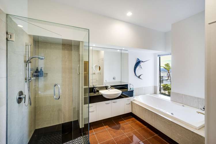 8 George Street Hospital Hill_21