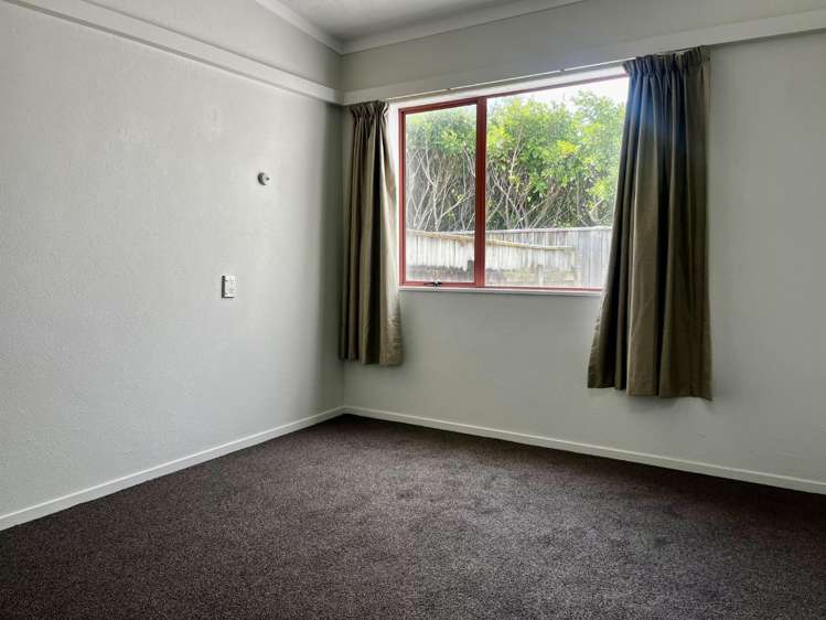 2/722 Charles Street 10495_9