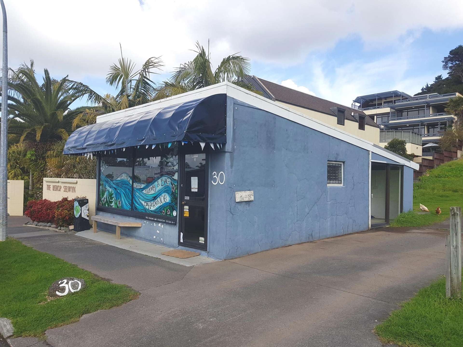 30 Selwyn Road Paihia_0