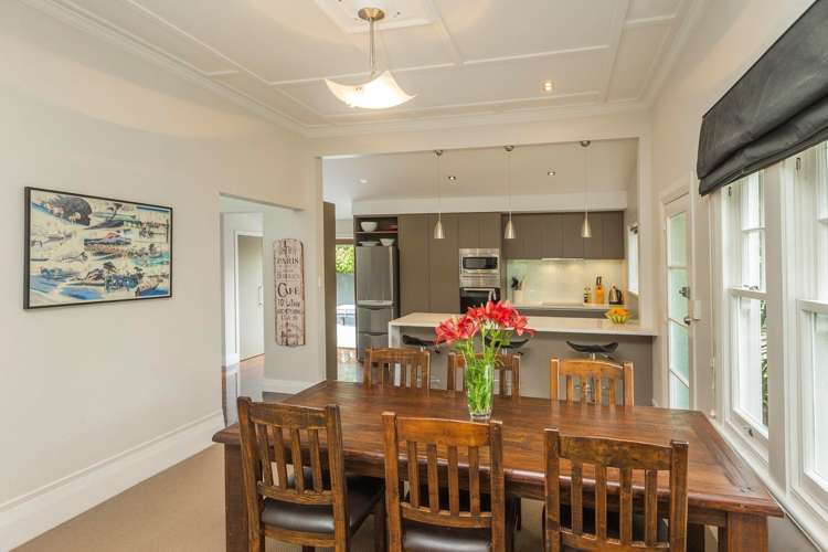 68 Ellerton Road Mount Eden_23