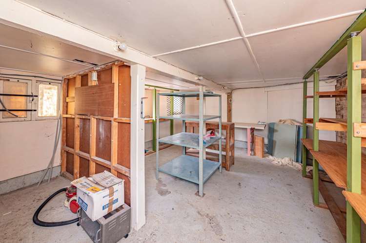 68 Ingestre Street Whanganui_22