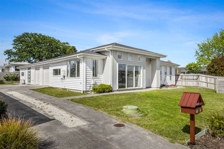 18 Raymond Grace Avenue Huapai_17