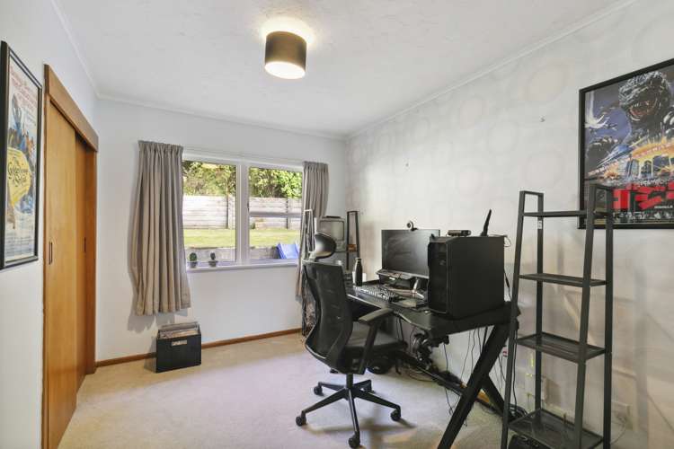 21 Alwyn Place Newlands_12