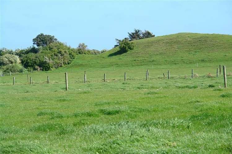 32 Hadfield Street Patea_2