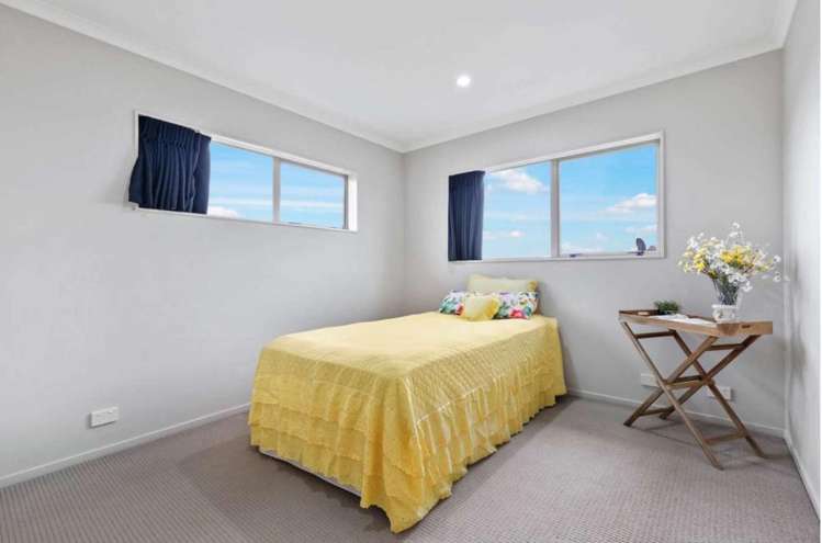 27 Amaretto Ave Flat Bush_7