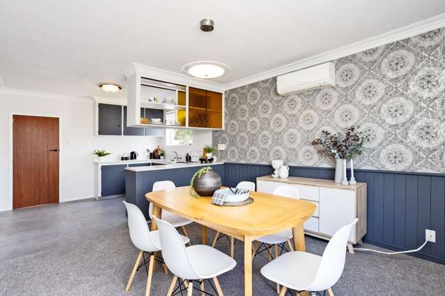 21 Roy Street Strathern_3