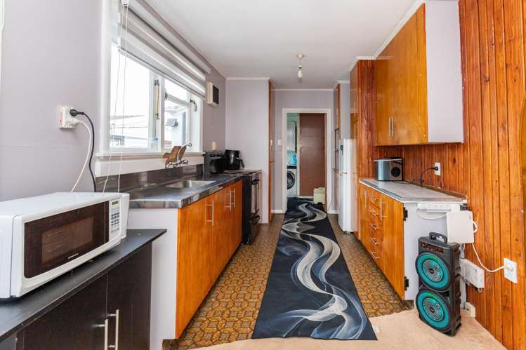 96 Hall Street Cobden_5