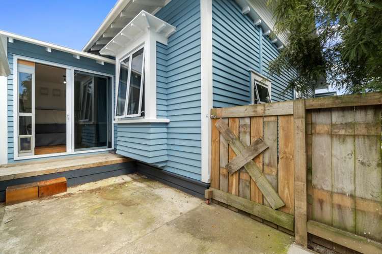 85 Marshall Street Fairfield_20