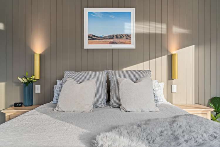 70 Dawson Road Mahurangi East_7