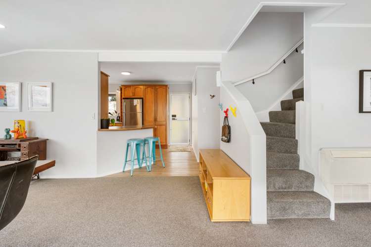 62 Toetoe Road Otaika_10