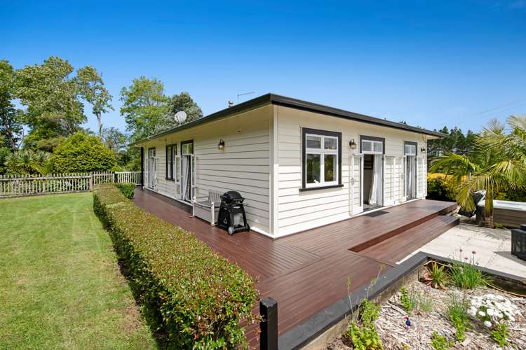 11 Burne Road Waitoki_9