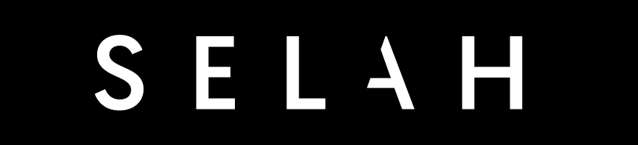 Selah Homes - Auckland